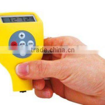 Coating Thickness Gage, Lab Equipment