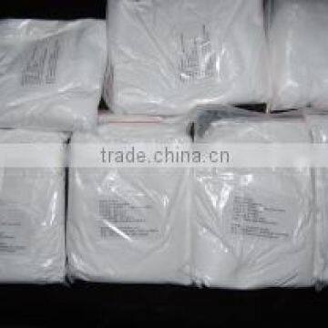 Non-Corrosive Aluminium Flux Powder and Paste for Brazing photo-2