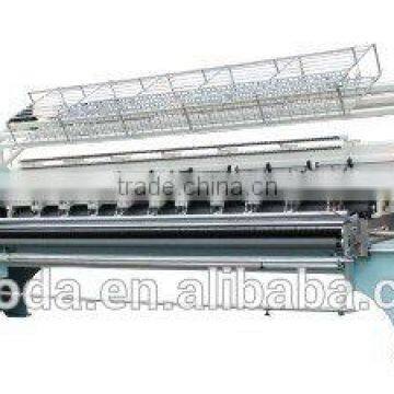 Iron Machine,iron Sheet Rolling Machine,iron Sheet Making Machine photo-3