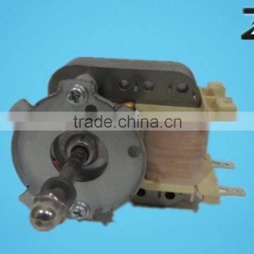 electric motor for Air fryer machine