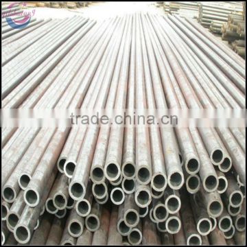 Large Diameter Spiral Welded API 5L Cement Line Pipe From China Pipe Manufacturer