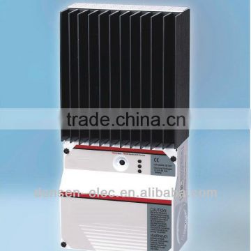 Solar Controller TS-60