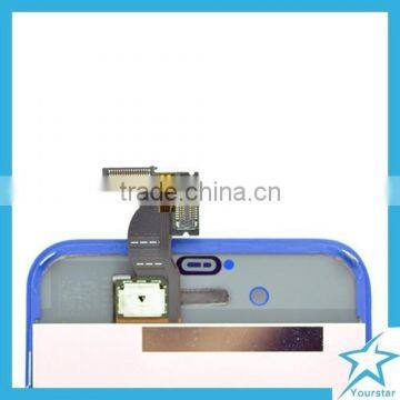 For Iphone 4s Lcd Assembly photo-2