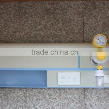 Adjustable Hospital Bed Head Panel for sale