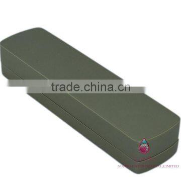 Luxury Golden Packaging Box for Bracelet photo-3