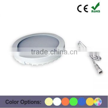 2013 newest warm white Surface Mounting waterproof LED ceiling light for bathroom(SC-C102A)