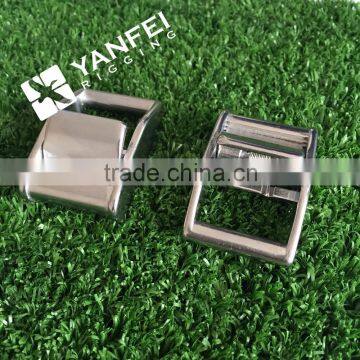 Stainless Steel 316 Cam buckle 25mm