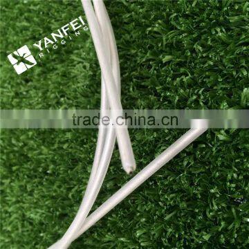 Wire Rope With Plastic Coated/PCS Coated Wire Rope