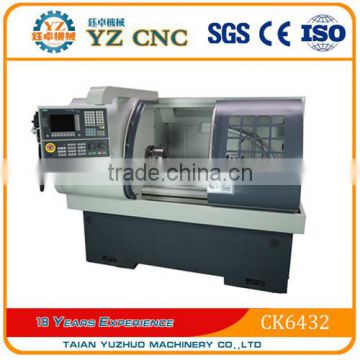 CK6132 cnc machine price