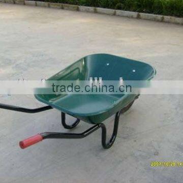 cheap construction tool wheelbarrow WB3806