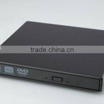 USB 2.0 DVD BURNER drive with 3 years warranty