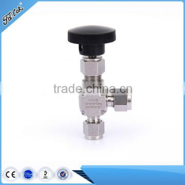 Attractive Style Api Stop Valve