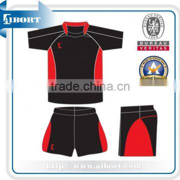 SUBRG-846-1 discount rugby uniforms/jersey maker rugby