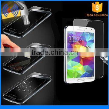 for Iphone 7 Tempered Glass , Tempered Glass Screen Protector ,tempered Glass for Mobile Phone photo-3