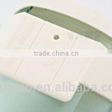 Country Style Classic Bathroom Cabinet, Bathroom Corner Vanity Cabinet photo-3