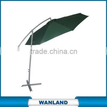 Outdoor Patio Umbrella photo-2