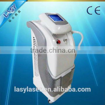 Breast Enhancement Magic Elight SHR IPL Medical RF Beauty Device For Beauty Parlor Salon