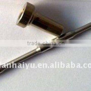 F00RJ01692 Valve components