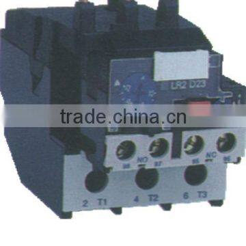 SLR2 Thermal Relay/relay/LR2