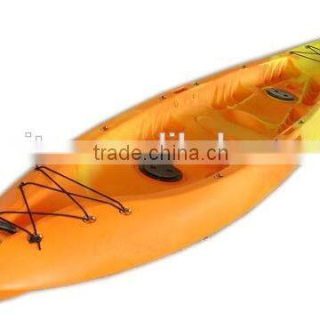 kayak wholesale