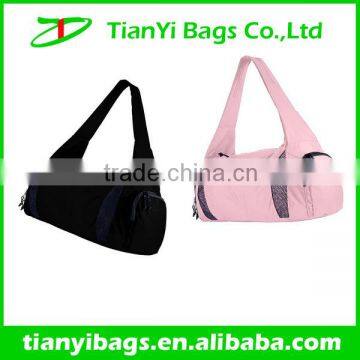 2014 factory good style bag to pack clothes