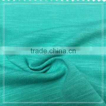 CVC Bamboo Textile