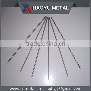 Super quality tungsten twisted wire