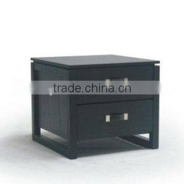 European style night stands with drawer (SM-B19)