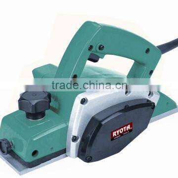 Electric Planer--R1900