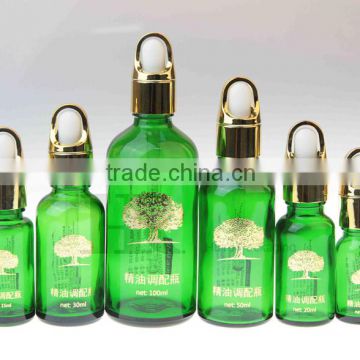 E-juice Green Col. Essence Oil Bottle E-juice Essential Oil Bottle                        
                                                Quality Choice
                                                                    Supplier's Choice