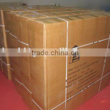 Large Room 4wd Roof Top Tents photo-6