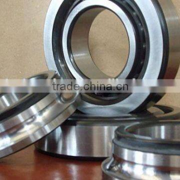 Professional manufacturer angular contact ball bearings