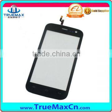 Touch Screen for Wiko Lggy, for Wiko Lggy Touch Panel with Best Price