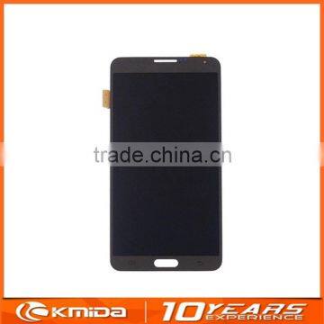 Hot New Display LCD Touch Screen for Samsung Galaxy Note 3 N9000 N9002 N9005 N9006 LCD Assembly