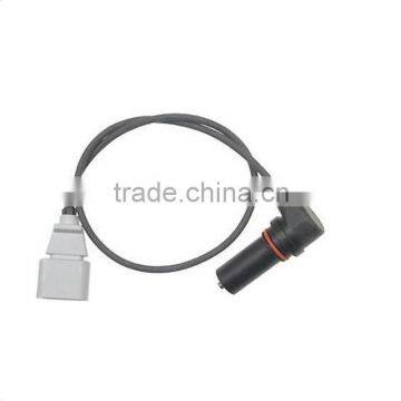 Crankshaft position sensor speed pulse sensor jettas diesel car 038907319f