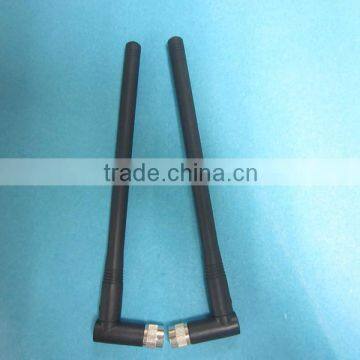 [China supplier]450mhz CDMA cordless phone antenna