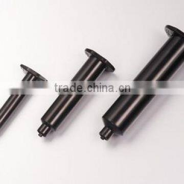 Black Barrel/syringe(block light)
