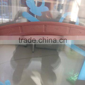 FKM Big /largeOil Seal photo-3