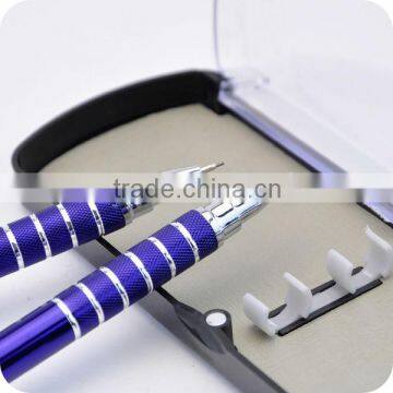 Promotional Pens Pencils photo-5