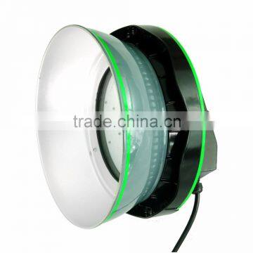 Reasonable Price IP65 200w Ufo Led High Bay Light for Warehouse photo-4