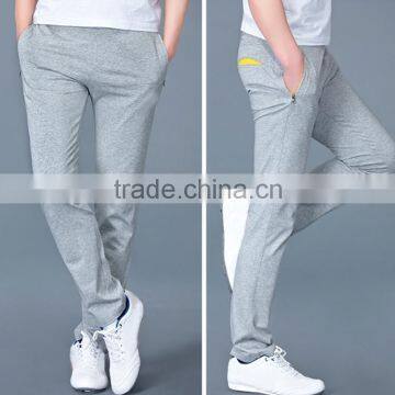 Casual With Low Price Mens Jogger Sweat Pants and Jogger Pants Men With Cotton Jogger Pants photo-5