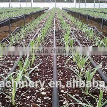 0.4mm farm drip irrigation/farm drip irrigation system