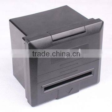 Micro thermal model panel receipt printer AB-R8060C for panel tools