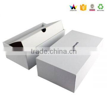 Renewable recycled iphone box Packaging cell packaging box                        
                                                Quality Choice