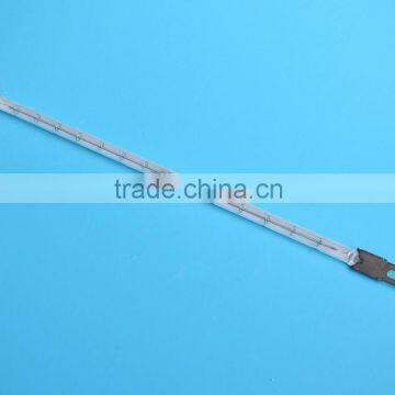 High Quality Infrared Lamp for Heating photo-5