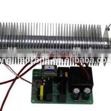 High Efficiency Lonlf-010 Ozone Generator/ozone System/ozone Machine photo-4