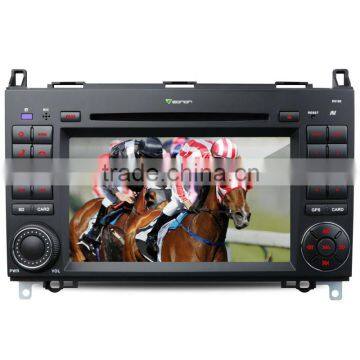 EONON D5160 D5160 7 Inch Digital Touch Screen GPS/Car DVD Player For Mercedes-Benz A-Class/B-Class