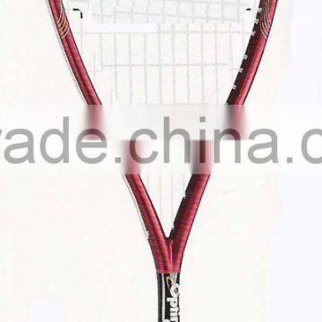 Squash Racket