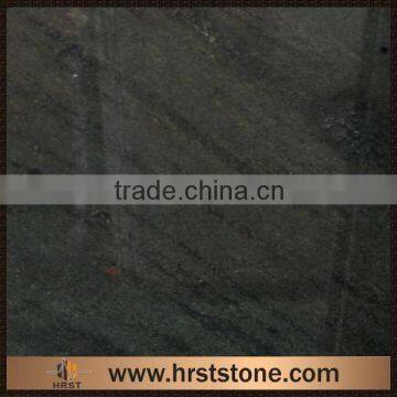 green atlantic granite prices india