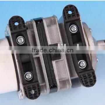 ACO-001 20L/min Small Oxygen Air Pump photo-6